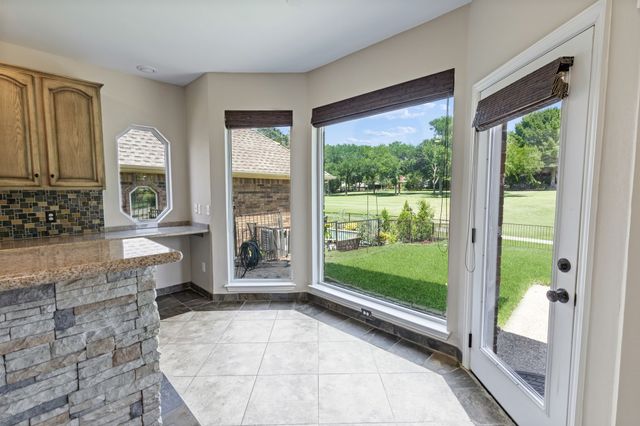 2925 Sunset Ridge, Mckinney, TX 75072