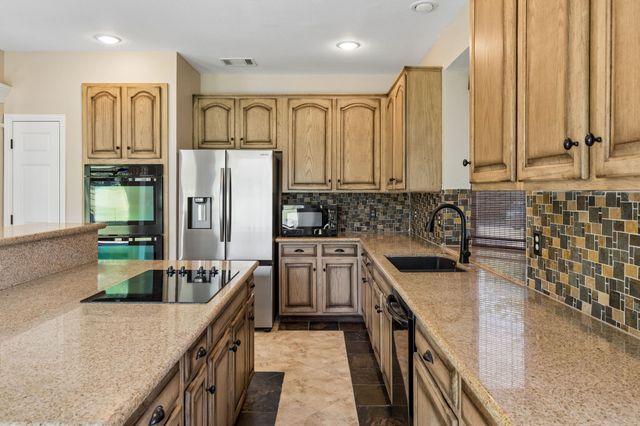 2925 Sunset Ridge, Mckinney, TX 75072