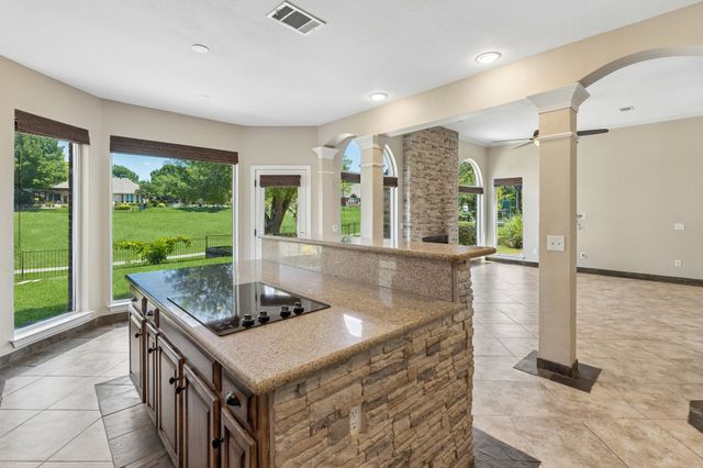 2925 Sunset Ridge, Mckinney, TX 75072