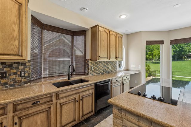 2925 Sunset Ridge, Mckinney, TX 75072