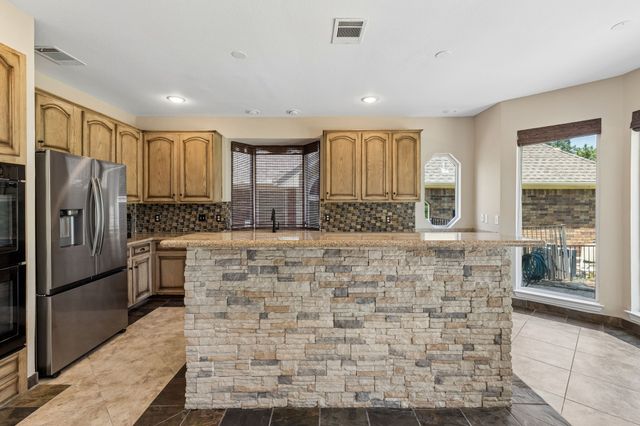 2925 Sunset Ridge, Mckinney, TX 75072