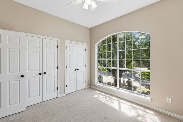 2925 Sunset Ridge, Mckinney, TX 75072