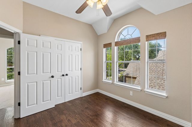 2925 Sunset Ridge, Mckinney, TX 75072
