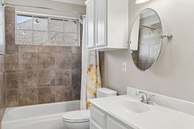 2925 Sunset Ridge, Mckinney, TX 75072