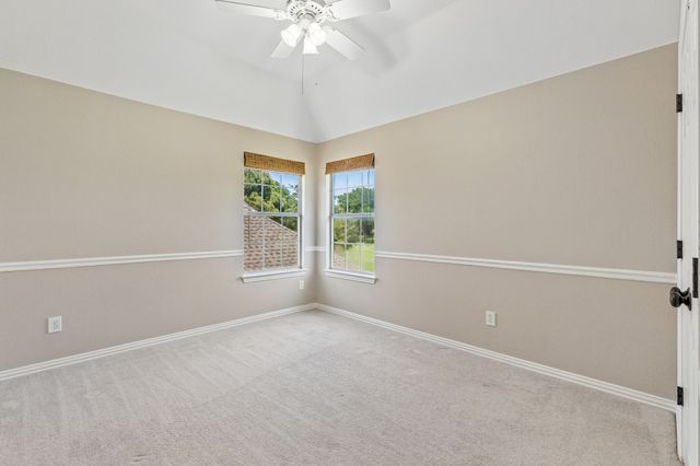 2925 Sunset Ridge, Mckinney, TX 75072