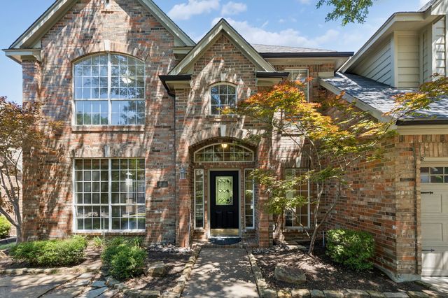 2925 Sunset Ridge, Mckinney, TX 75072