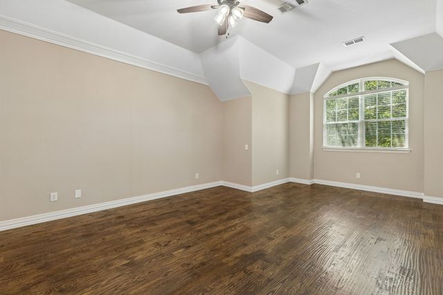2925 Sunset Ridge, Mckinney, TX 75072