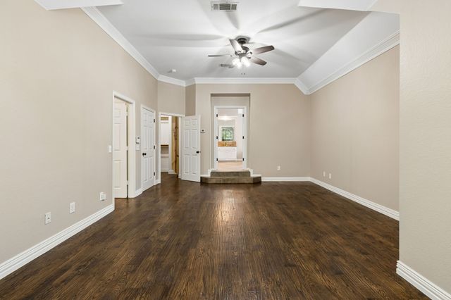 2925 Sunset Ridge, Mckinney, TX 75072