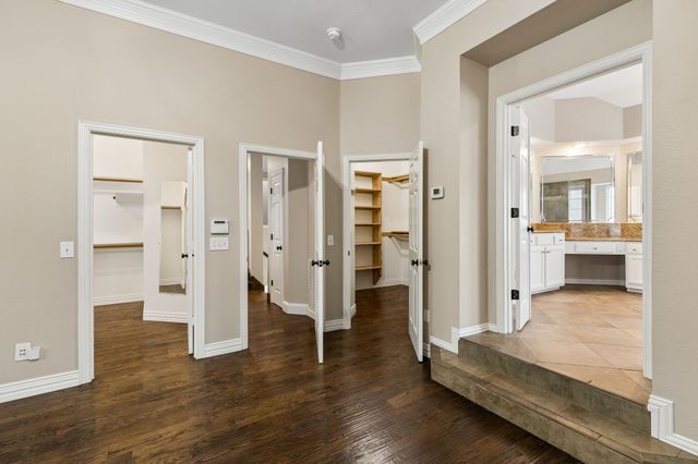 2925 Sunset Ridge, Mckinney, TX 75072