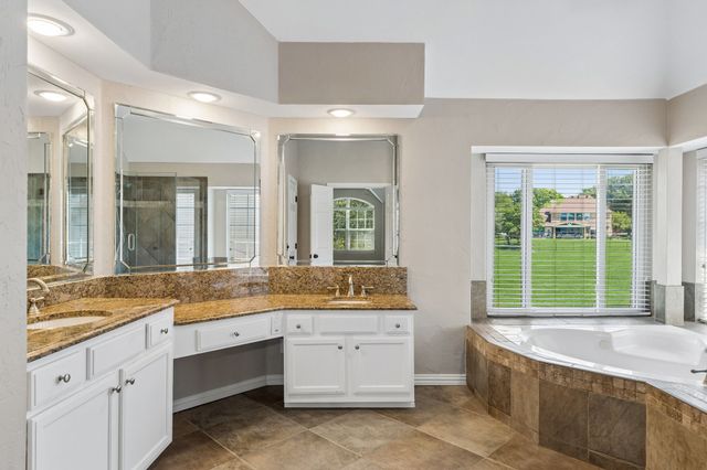 2925 Sunset Ridge, Mckinney, TX 75072