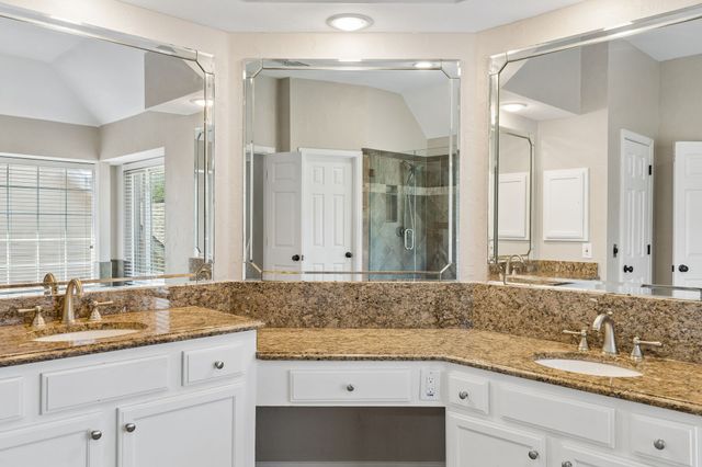 2925 Sunset Ridge, Mckinney, TX 75072
