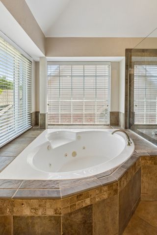 2925 Sunset Ridge, Mckinney, TX 75072