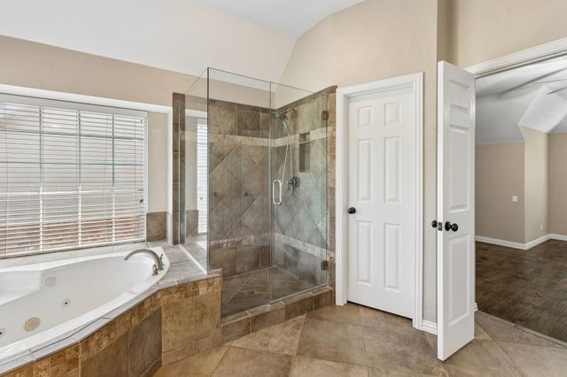 2925 Sunset Ridge, Mckinney, TX 75072