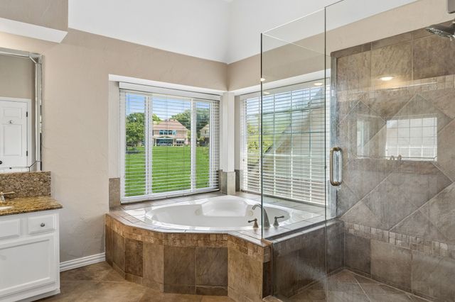 2925 Sunset Ridge, Mckinney, TX 75072