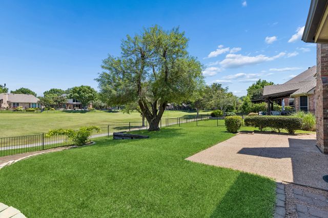 2925 Sunset Ridge, Mckinney, TX 75072