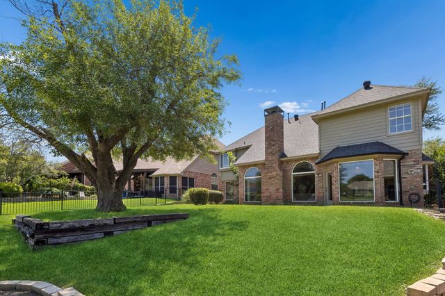 2925 Sunset Ridge, Mckinney, TX 75072