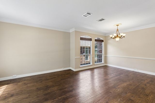 2925 Sunset Ridge, Mckinney, TX 75072
