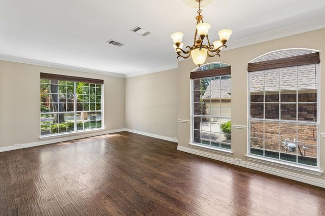 2925 Sunset Ridge, Mckinney, TX 75072