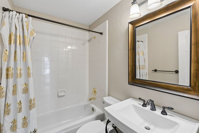 2925 Sunset Ridge, Mckinney, TX 75072