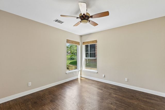 2925 Sunset Ridge, Mckinney, TX 75072