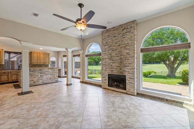 2925 Sunset Ridge, Mckinney, TX 75072