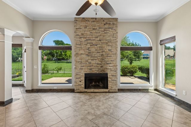 2925 Sunset Ridge, Mckinney, TX 75072