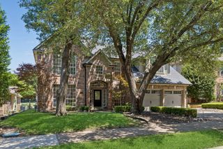2925 Sunset Ridge, Mckinney, TX 75072