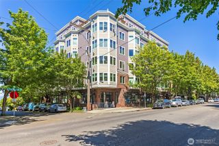 4847 California Avenue SW #100, Seattle, WA 98116