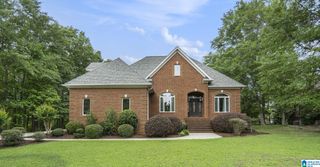 113 FAWN DRIVE, Clanton, AL 35045
