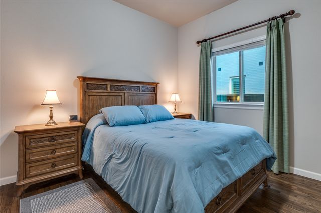 1710 Green Jasper Place, Arlington, TX 76005