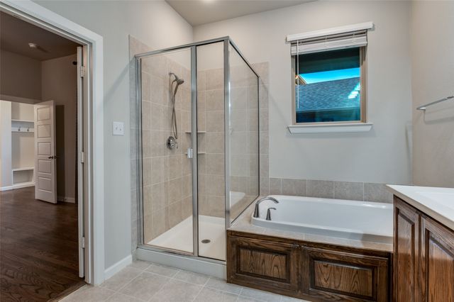 1710 Green Jasper Place, Arlington, TX 76005