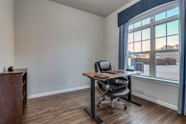 1710 Green Jasper Place, Arlington, TX 76005