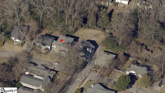 102 Central Avenue Unit C, Greenville, SC 29601