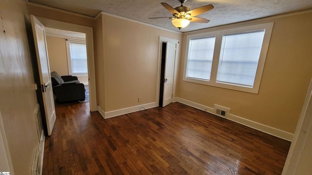 102 Central Avenue Unit C, Greenville, SC 29601