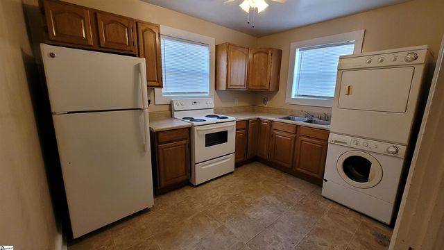 102 Central Avenue Unit C, Greenville, SC 29601