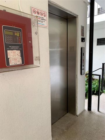 1330 Pennsylvania Avenue 203, Miami Beach, FL 33139