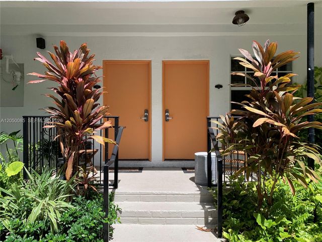 1330 Pennsylvania Avenue 203, Miami Beach, FL 33139