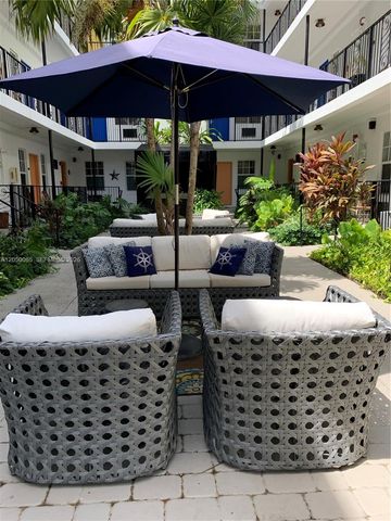 1330 Pennsylvania Avenue 203, Miami Beach, FL 33139
