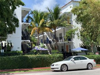 1330 Pennsylvania Avenue 203, Miami Beach, FL 33139