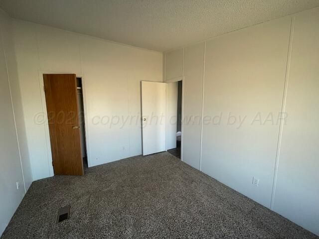 17601 Betty Boulevard, Canyon, TX 79015