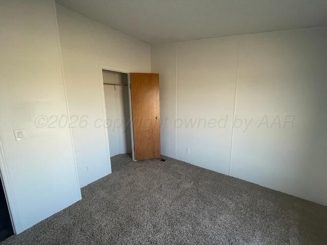 17601 Betty Boulevard, Canyon, TX 79015
