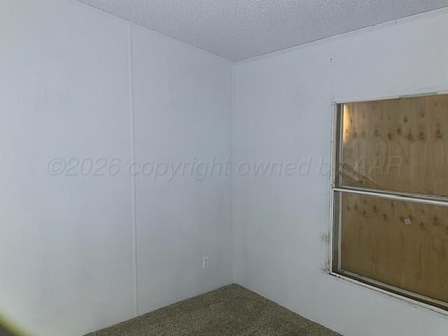 17601 Betty Boulevard, Canyon, TX 79015