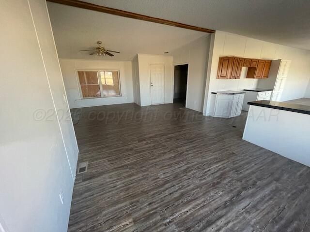 17601 Betty Boulevard, Canyon, TX 79015
