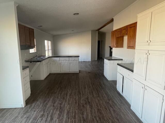 17601 Betty Boulevard, Canyon, TX 79015
