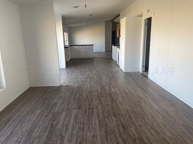 17601 Betty Boulevard, Canyon, TX 79015