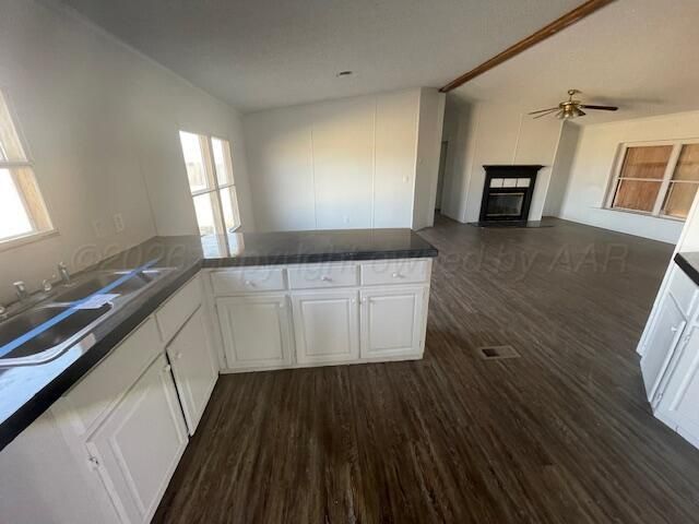 17601 Betty Boulevard, Canyon, TX 79015