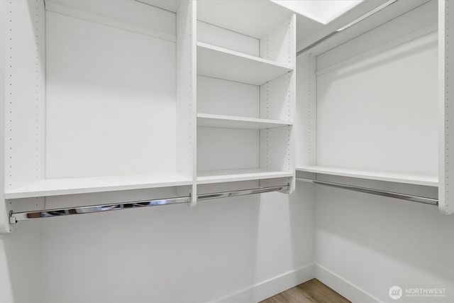 2853 B NW 63rd Street, Seattle, WA 98107