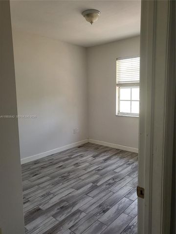 4125 NE 24th Dr 4125, Homestead, FL 33033