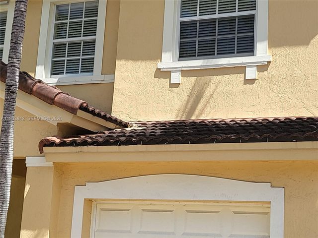 4125 NE 24th Dr 4125, Homestead, FL 33033