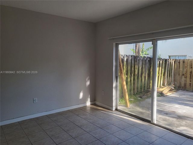 4125 NE 24th Dr 4125, Homestead, FL 33033